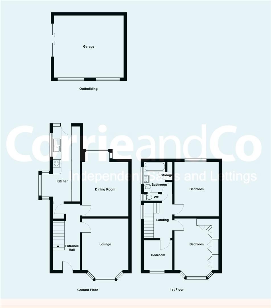 26 Prospect Road.jpg